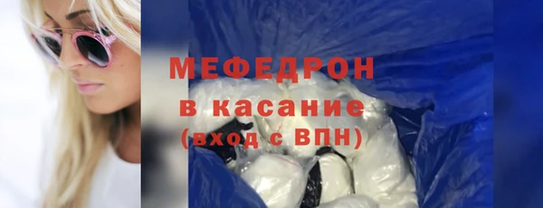 твердый Арсеньев