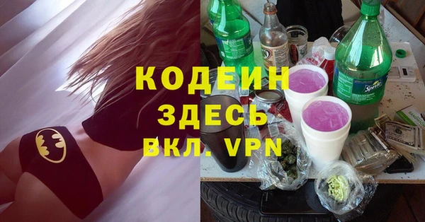 твердый Арсеньев